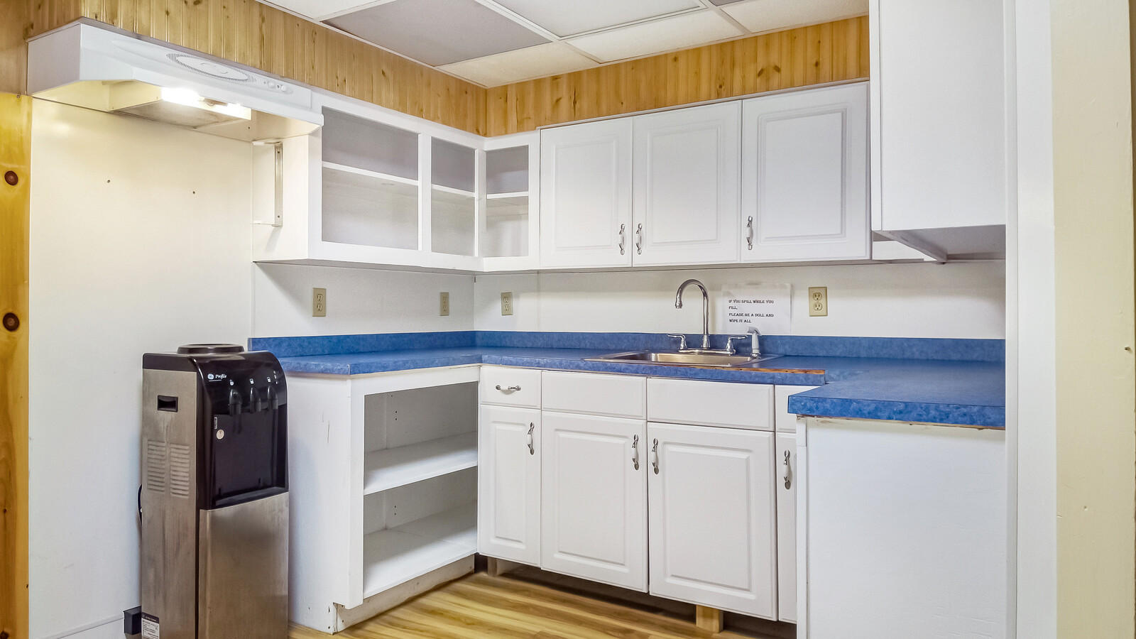 343 Birch Point Road Wiscasset, ME 04578 - Photo 75 of 97 105_DJI_0982And4more_DxO_mls