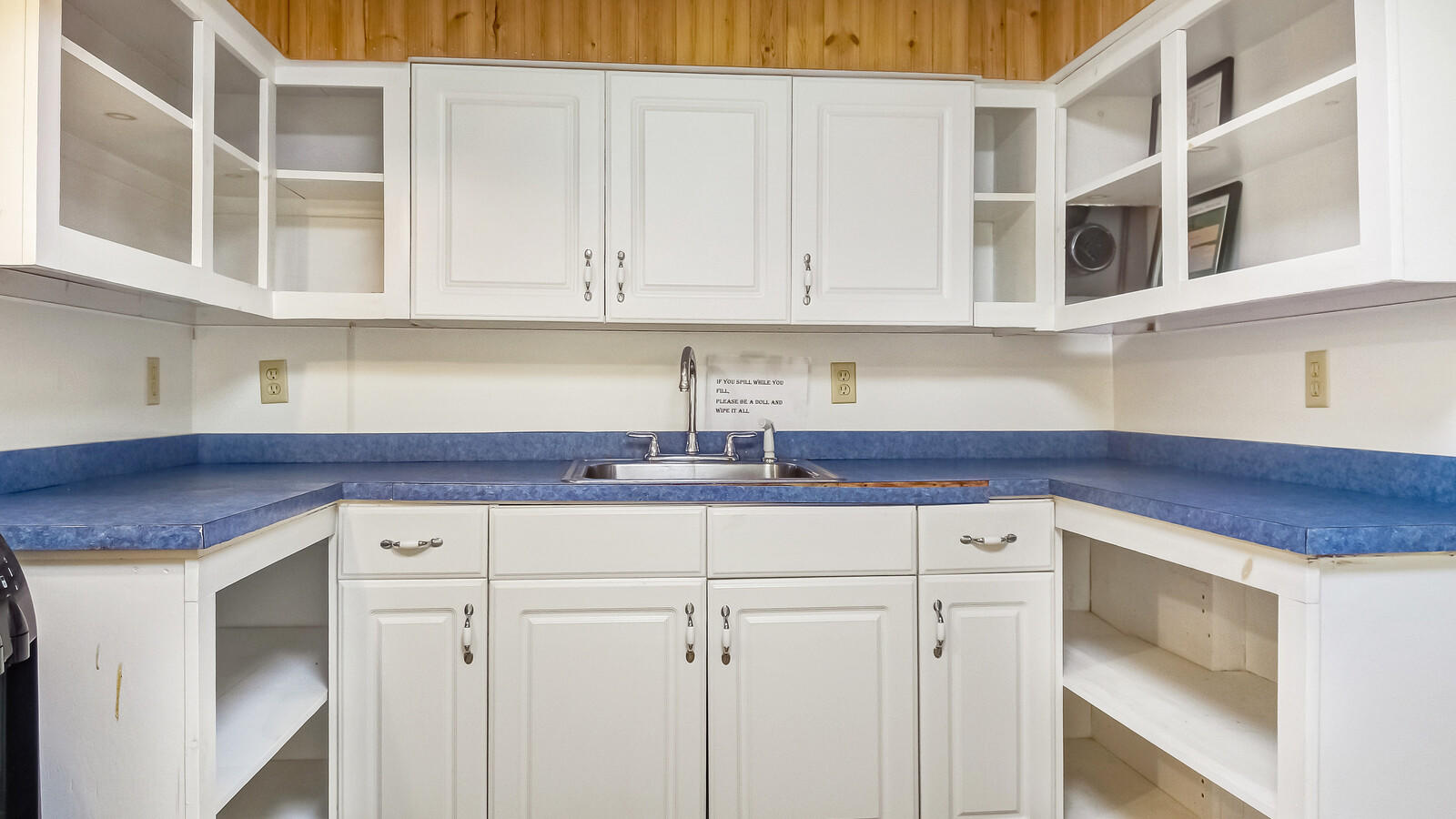 343 Birch Point Road Wiscasset, ME 04578 - Photo 76 of 97 106_DJI_0987And4more_DxO_mls