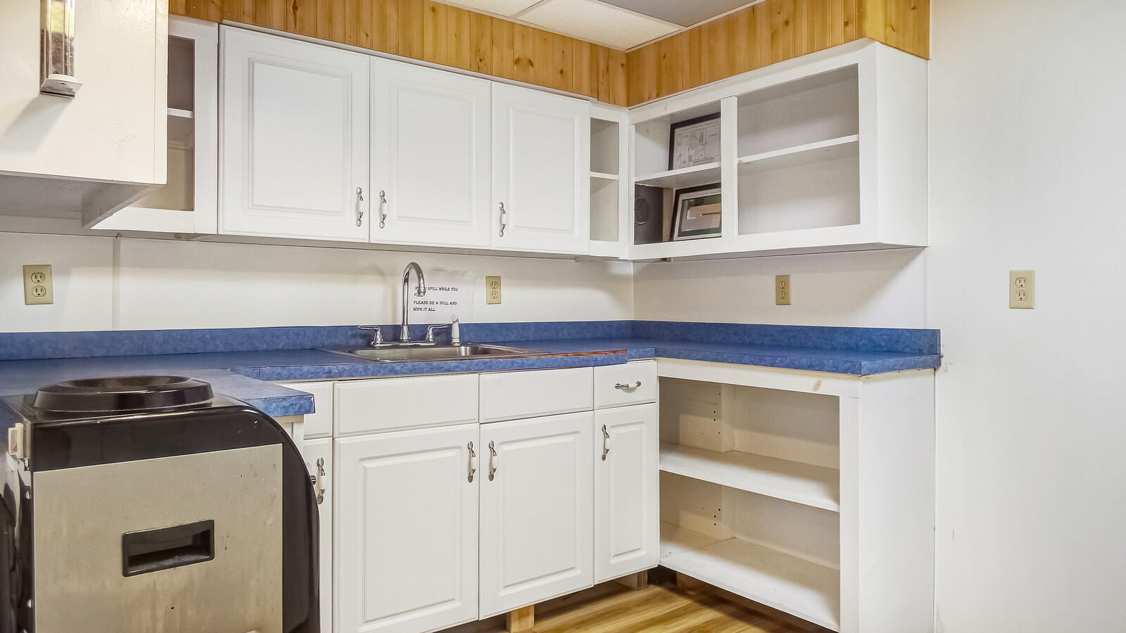 343 Birch Point Road Wiscasset, ME 04578 - Photo 77 of 97 107_DJI_0992And4more_DxO_mls