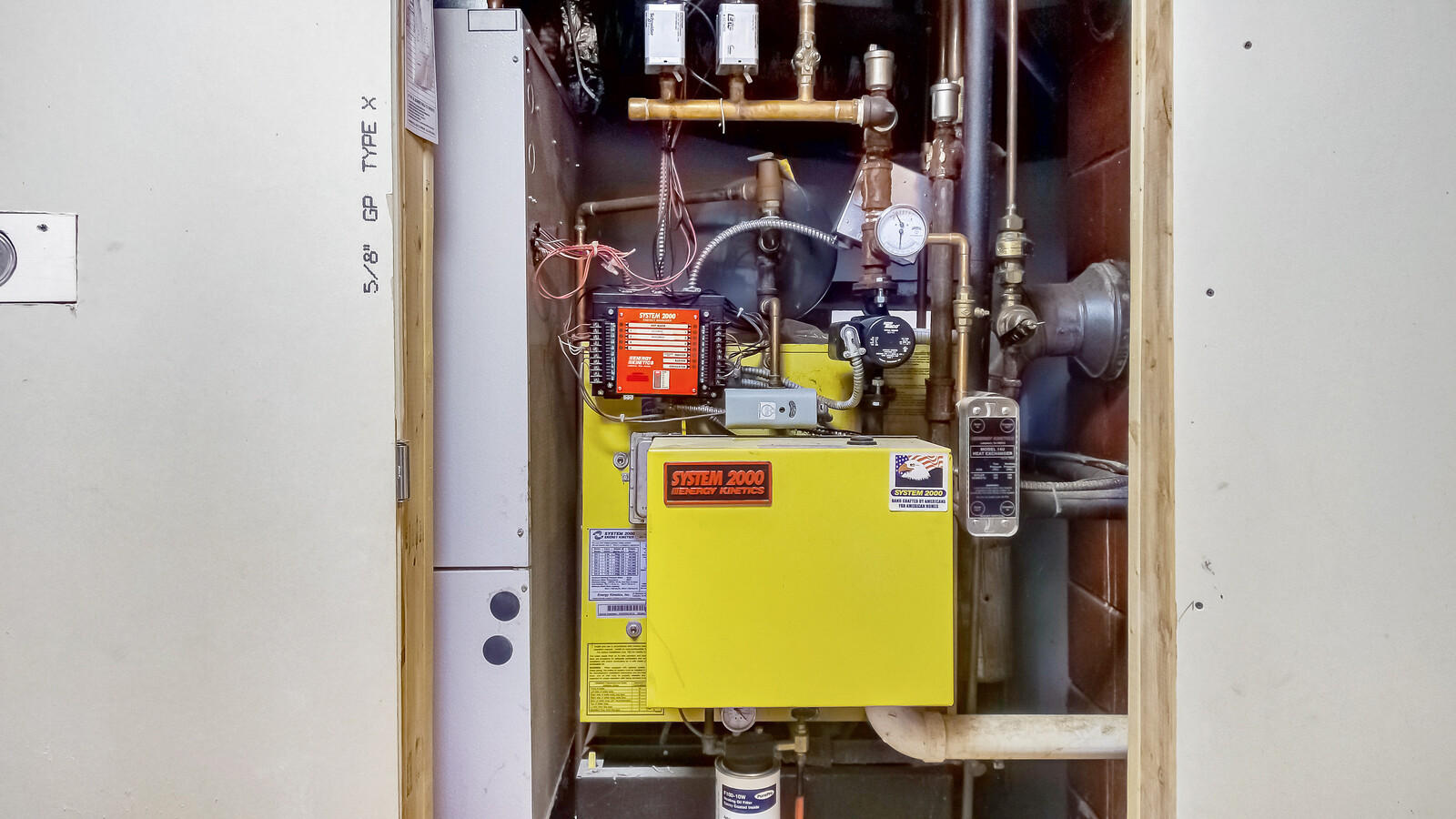 343 Birch Point Road Wiscasset, ME 04578 - Photo 78 of 97 108_DJI_0997And4more_DxO_mls