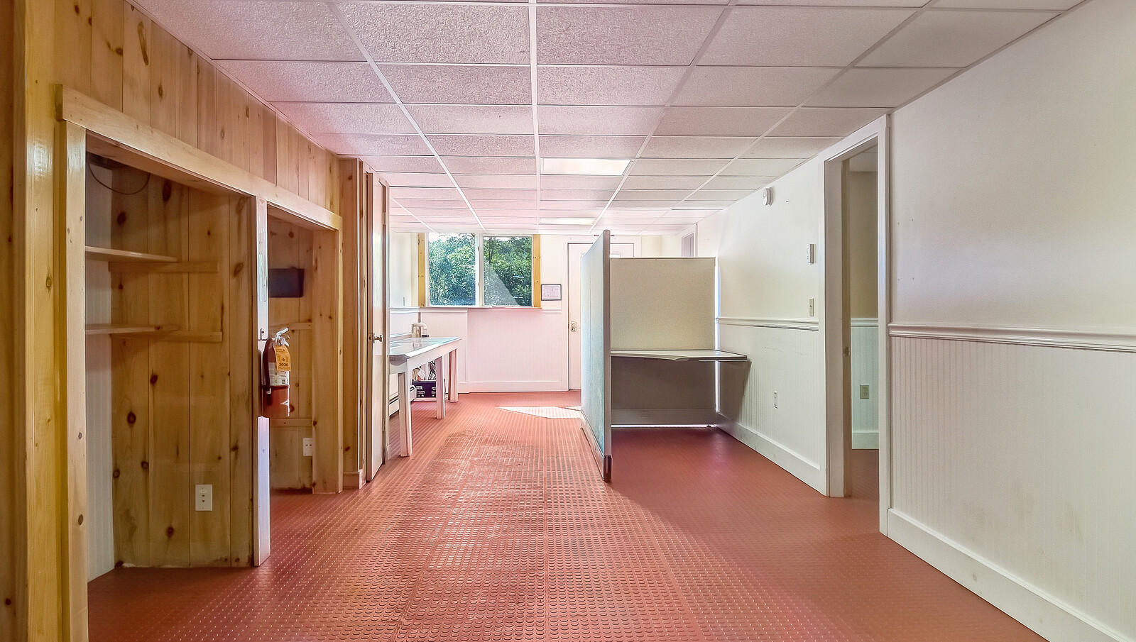 343 Birch Point Road Wiscasset, ME 04578 - Photo 79 of 97 109_DJI_0038And4more_DxO_mls