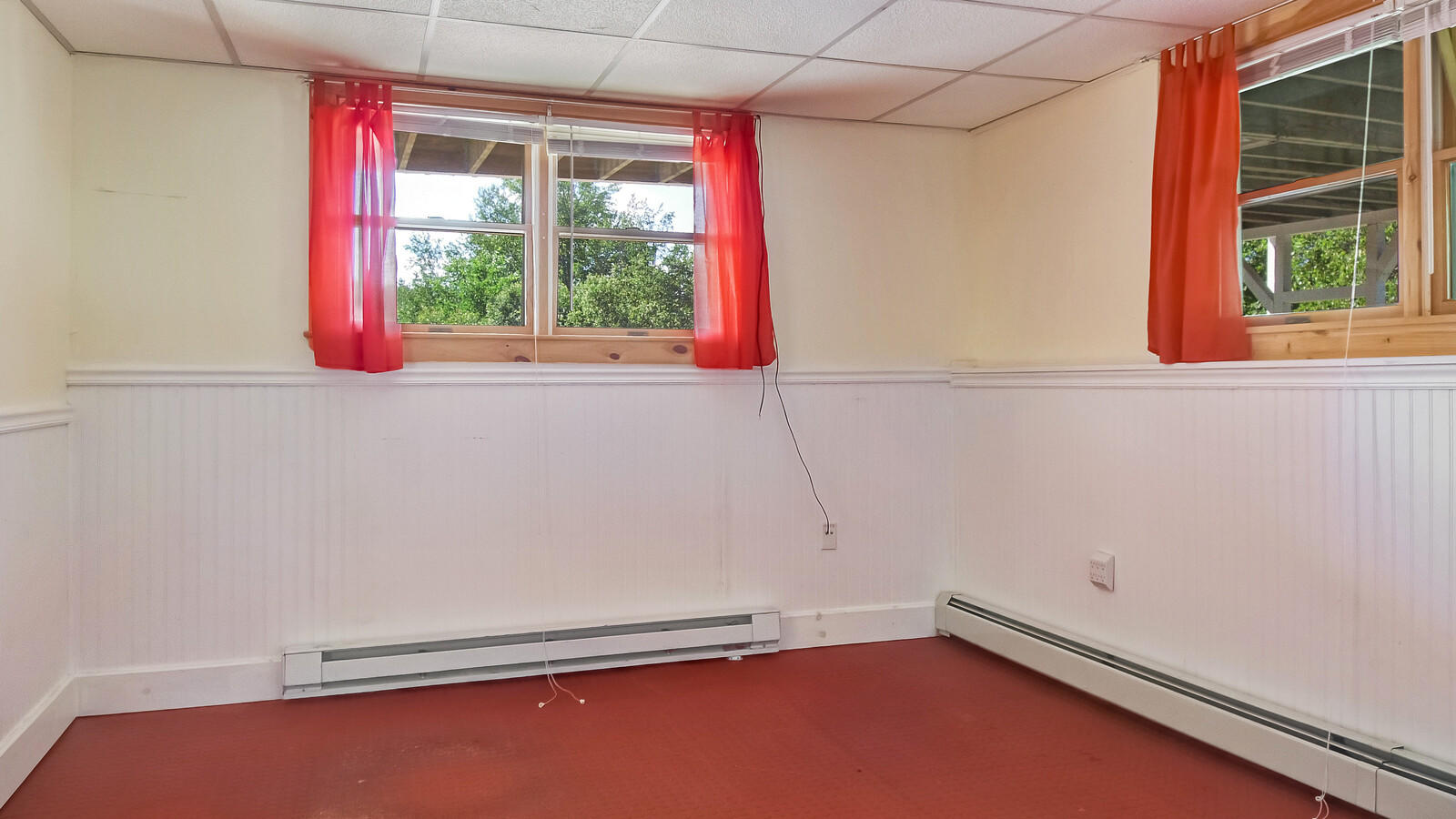 343 Birch Point Road Wiscasset, ME 04578 - Photo 80 of 97 110_DJI_0063And4more_DxO_mls