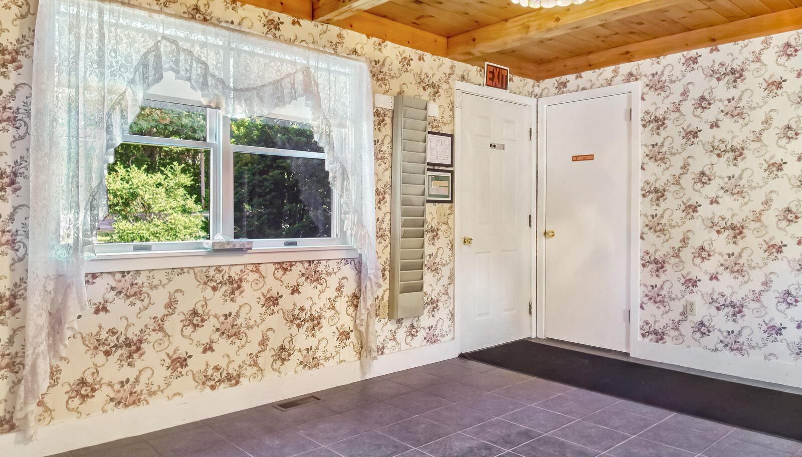 343 Birch Point Road Wiscasset, ME 04578 - Photo 8 of 97 122_DJI_0333And4more_DxO_mls