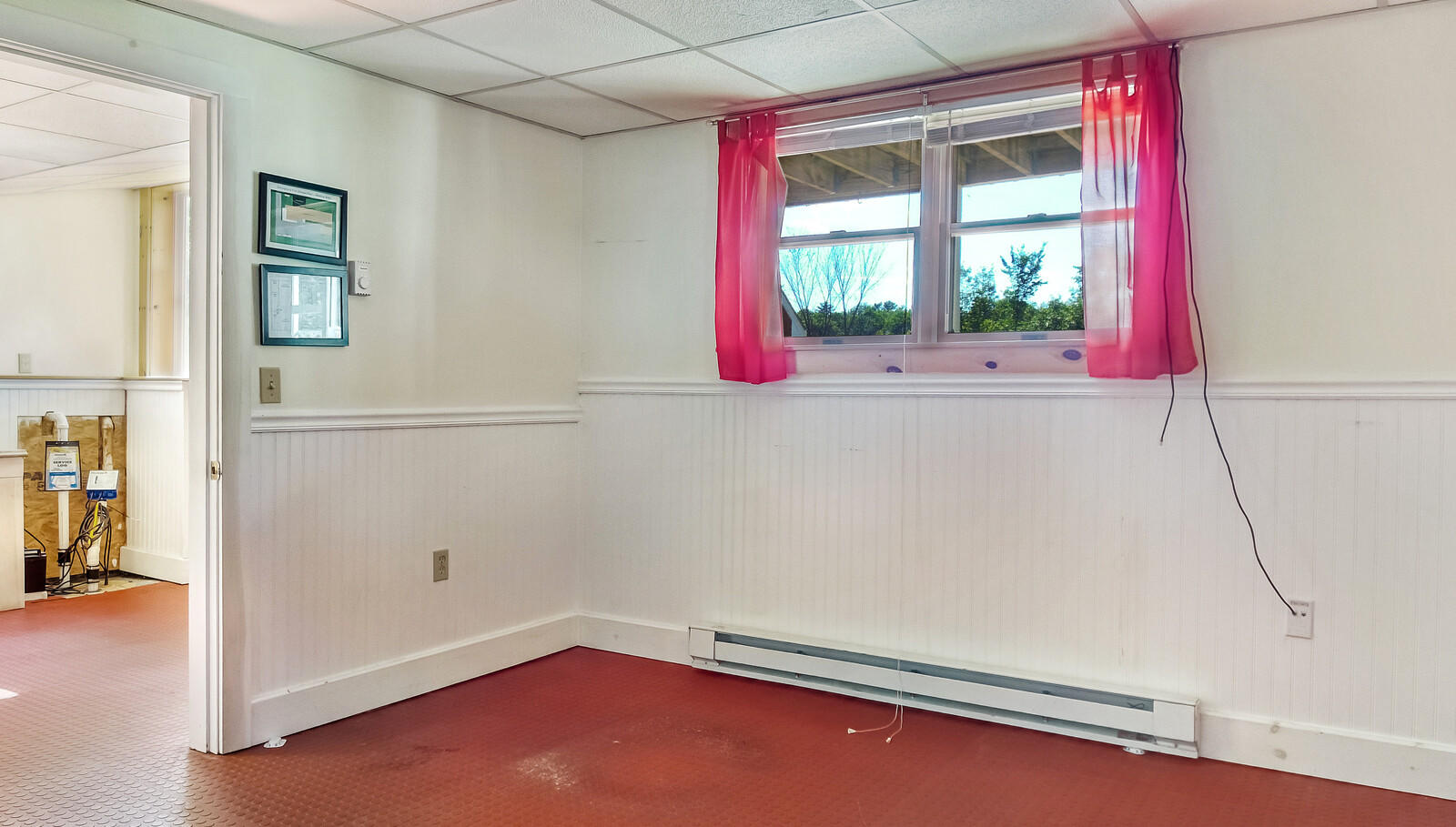 343 Birch Point Road Wiscasset, ME 04578 - Photo 81 of 97 111_DJI_0073And4more_DxO_mls