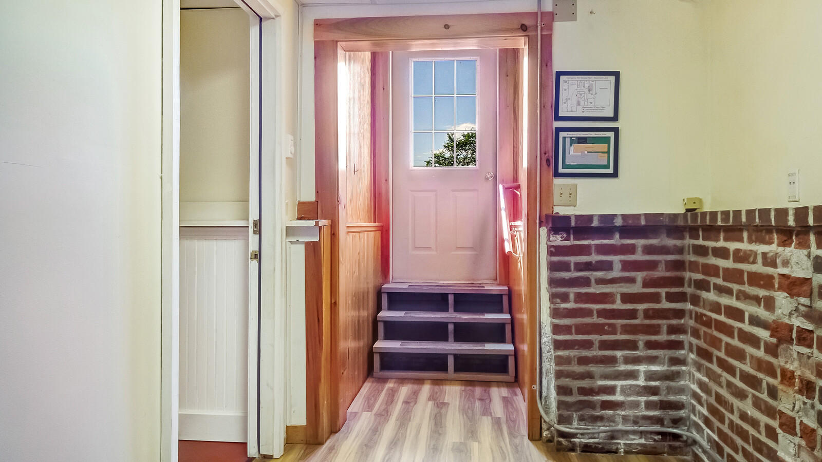 343 Birch Point Road Wiscasset, ME 04578 - Photo 82 of 97 112_DJI_0088And4more_DxO_mls