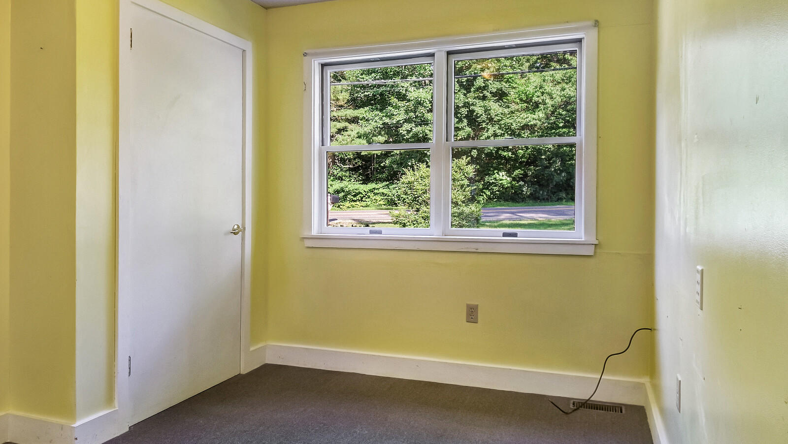 343 Birch Point Road Wiscasset, ME 04578 - Photo 83 of 97 113_DJI_0118And4more_DxO_mls