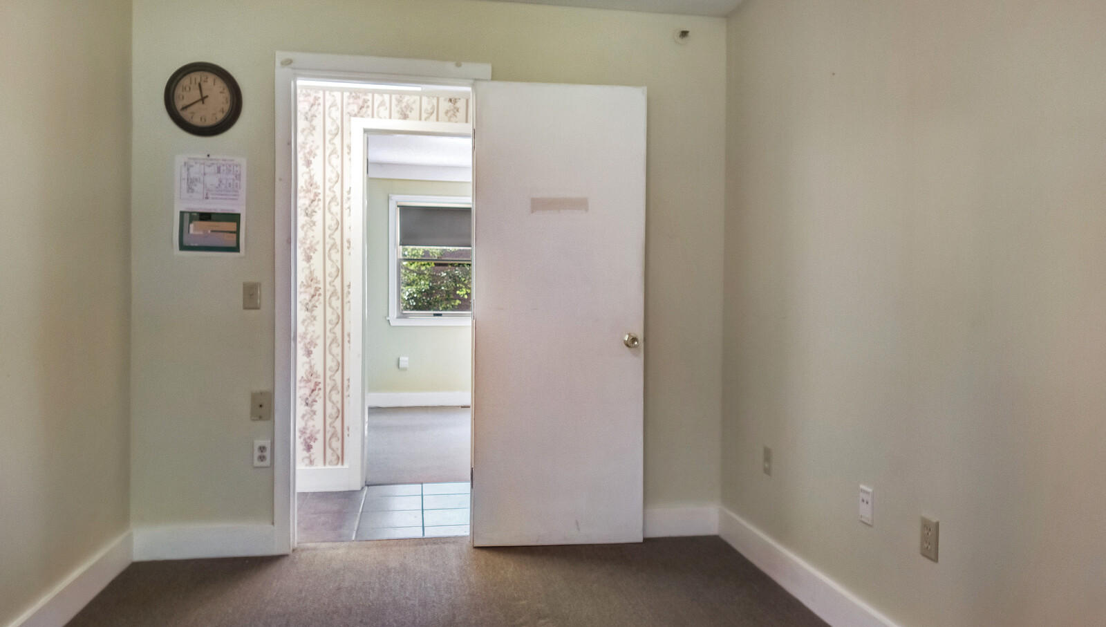 343 Birch Point Road Wiscasset, ME 04578 - Photo 84 of 97 114_DJI_0148And4more_DxO_mls