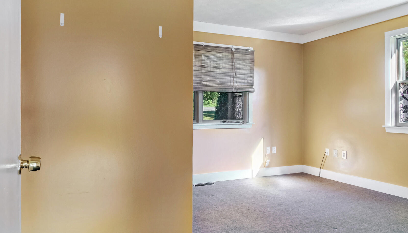 343 Birch Point Road Wiscasset, ME 04578 - Photo 85 of 97 115_DJI_0173And4more_DxO_mls