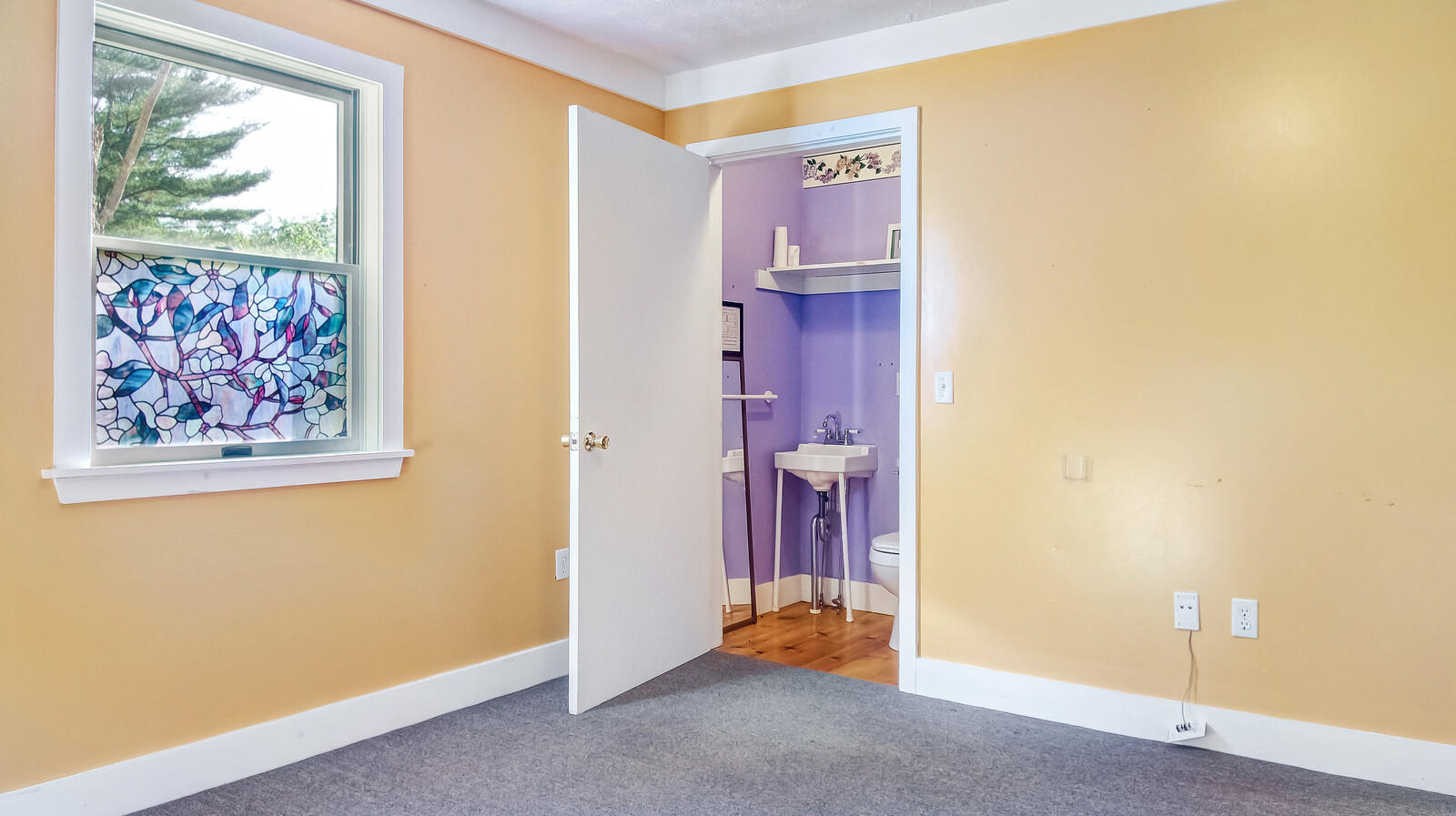 343 Birch Point Road Wiscasset, ME 04578 - Photo 86 of 97 116_DJI_0193And4more_DxO_mls