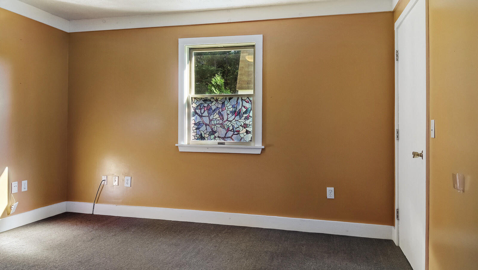 343 Birch Point Road Wiscasset, ME 04578 - Photo 87 of 97 117_DJI_0213And4more_DxO_mls