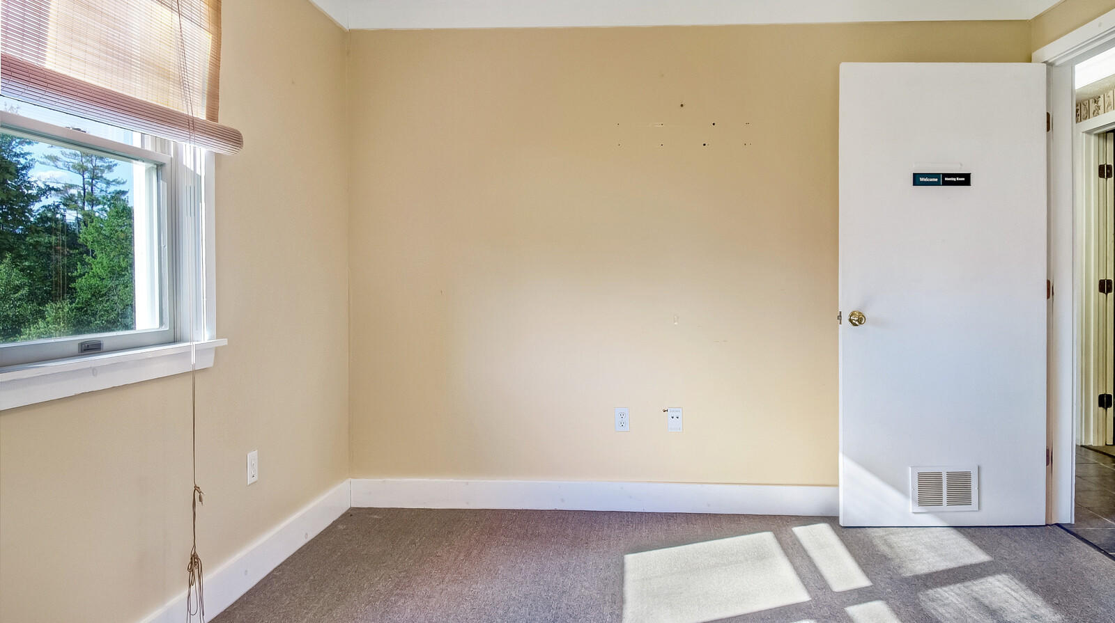 343 Birch Point Road Wiscasset, ME 04578 - Photo 88 of 97 118_DJI_0228And4more_DxO_mls