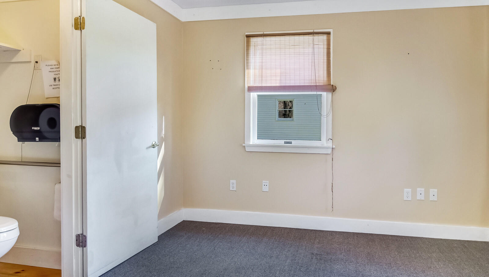 343 Birch Point Road Wiscasset, ME 04578 - Photo 89 of 97 119_DJI_0233And4more_DxO_mls