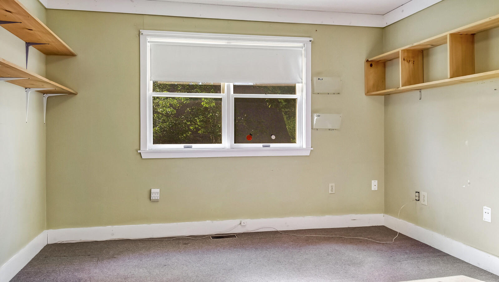 343 Birch Point Road Wiscasset, ME 04578 - Photo 90 of 97 120_DJI_0278And4more_DxO_mls