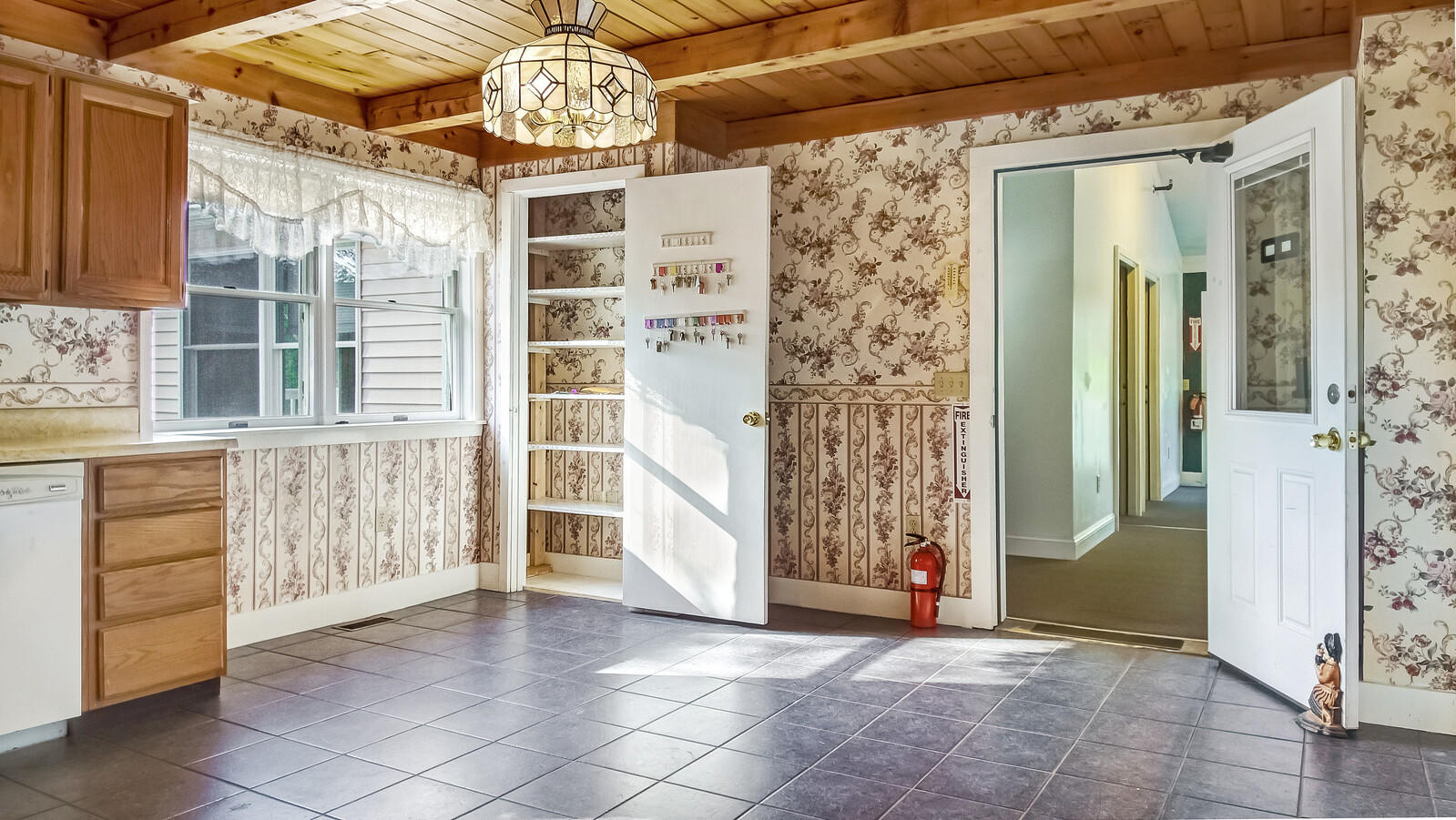 343 Birch Point Road Wiscasset, ME 04578 - Photo 9 of 97 123_DJI_0353And4more_DxO_mls