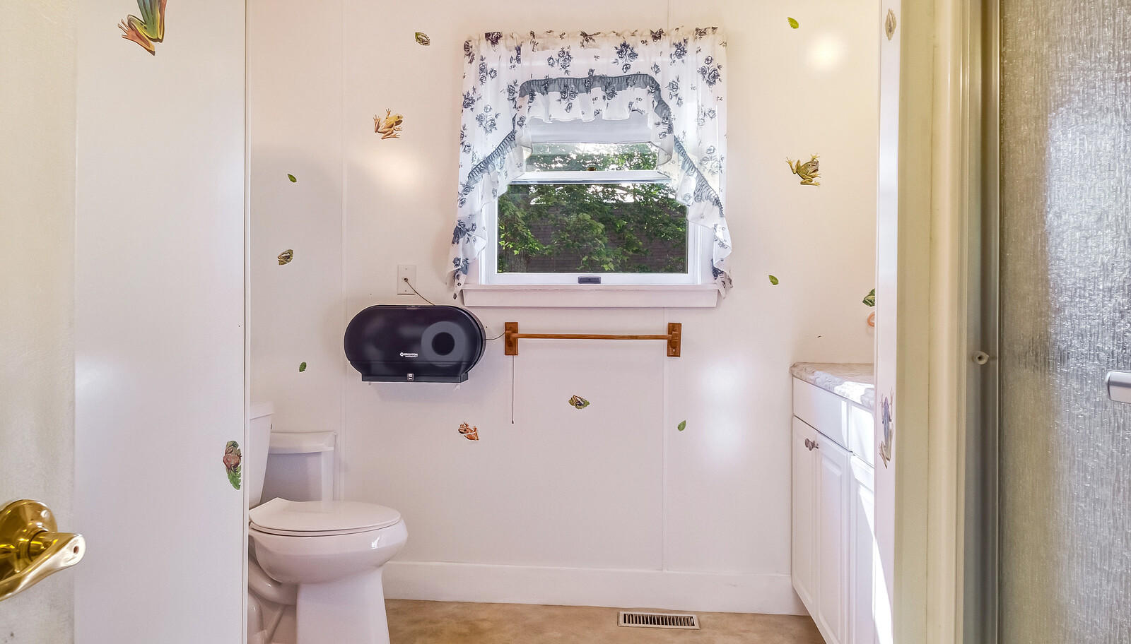 343 Birch Point Road Wiscasset, ME 04578 - Photo 91 of 97 121_DJI_0293And4more_DxO_mls