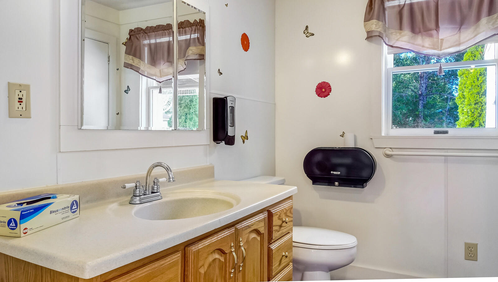 343 Birch Point Road Wiscasset, ME 04578 - Photo 92 of 97 126_DJI_0418And4more_DxO_mls