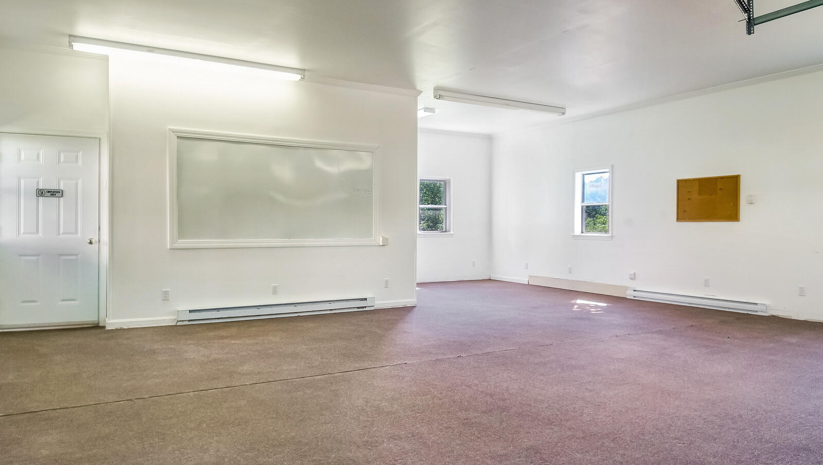 343 Birch Point Road Wiscasset, ME 04578 - Photo 93 of 97 131_DJI_0847And4more_DxO_mls