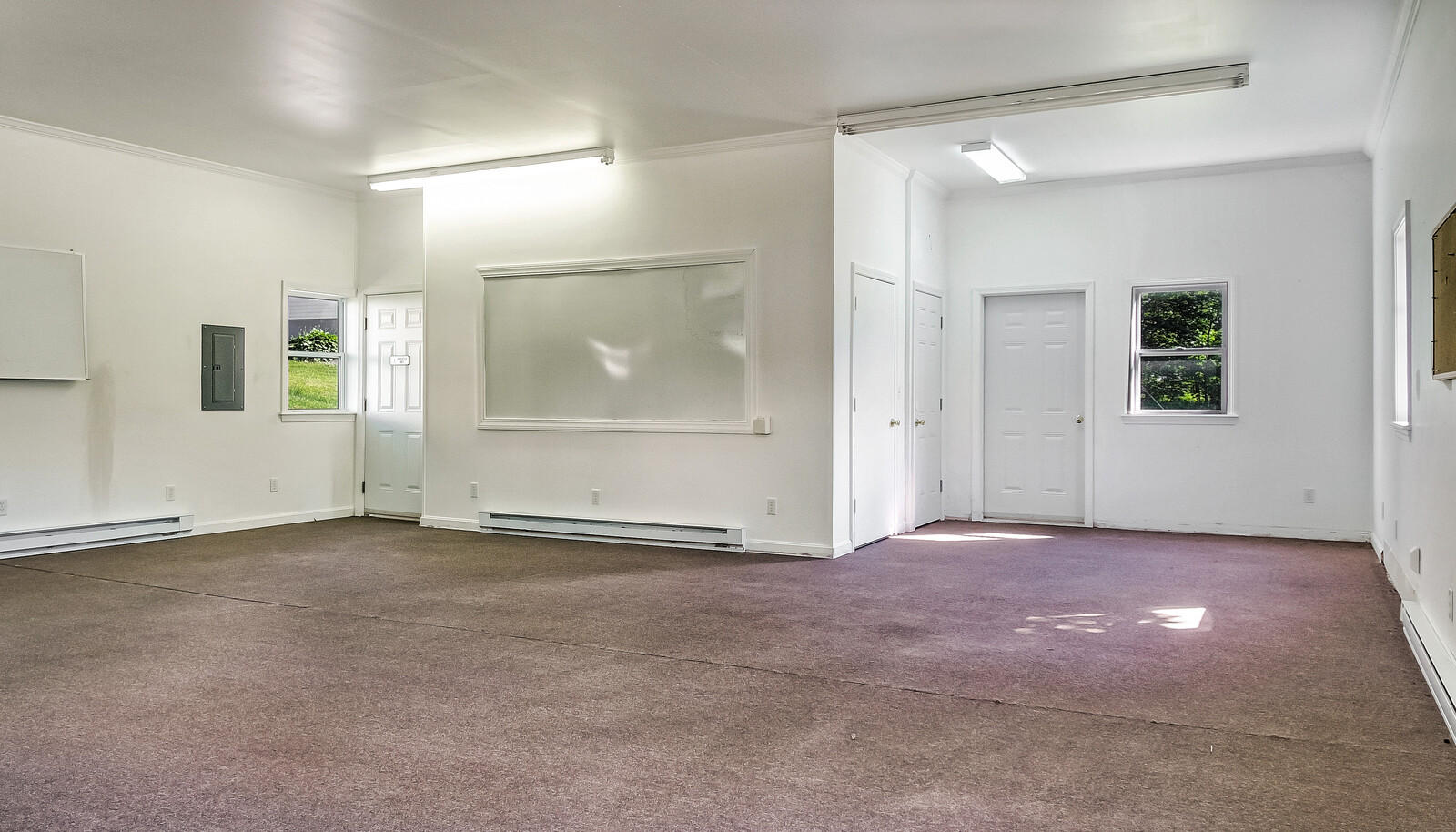 343 Birch Point Road Wiscasset, ME 04578 - Photo 94 of 97 132_DJI_0862And4more_DxO_mls