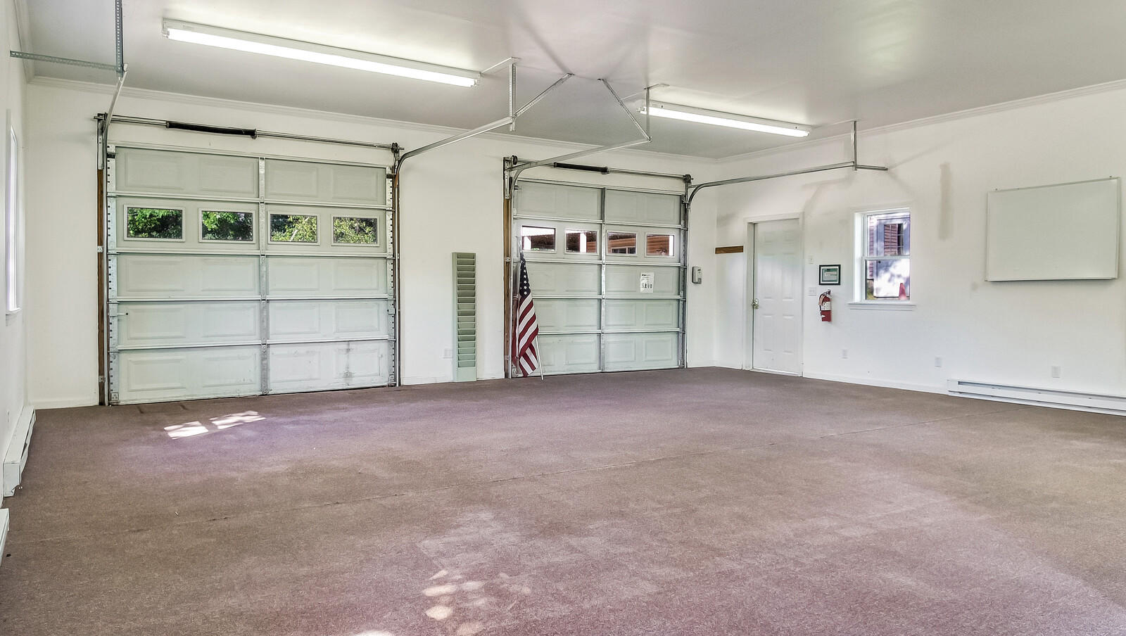 343 Birch Point Road Wiscasset, ME 04578 - Photo 95 of 97 133_DJI_0872And4more_DxO_mls