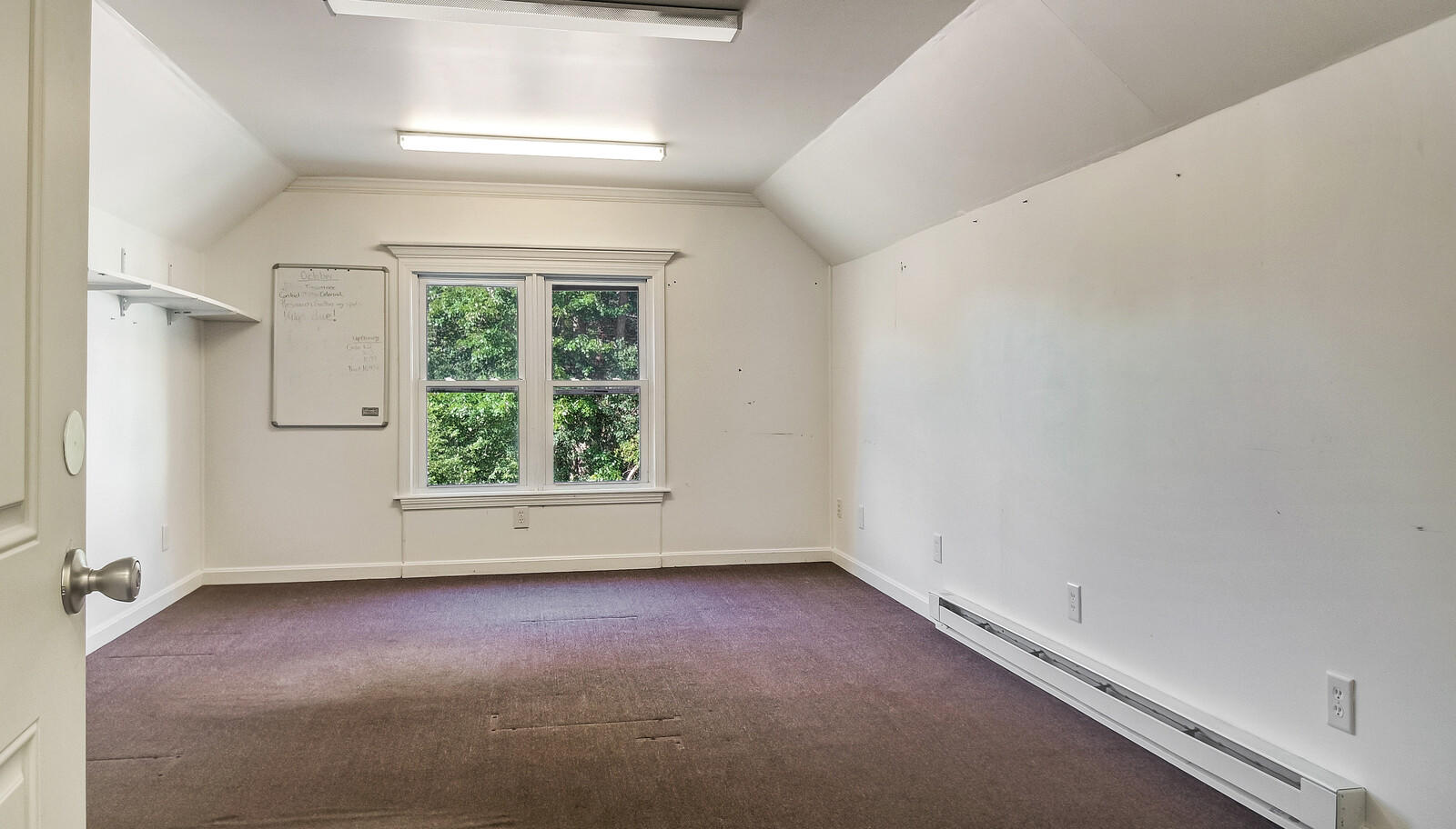 343 Birch Point Road Wiscasset, ME 04578 - Photo 96 of 97 134_DJI_0892And4more_DxO_mls