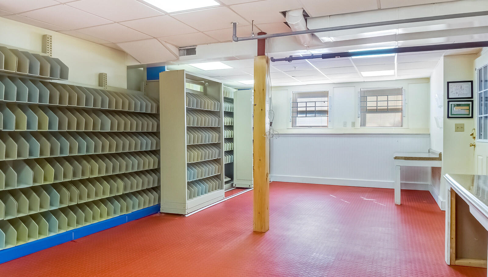 343 Birch Point Road Wiscasset, ME 04578 - Photo 97 of 97 135_DJI_0912And4more_DxO_mls