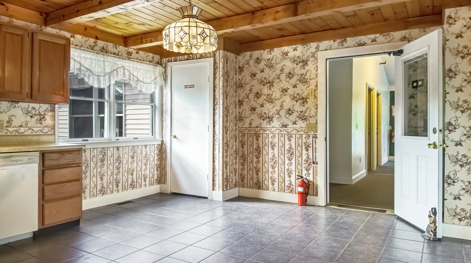 343 Birch Point Road Wiscasset, ME 04578 - Photo 10 of 97 124_DJI_0373And4more_DxO_mls