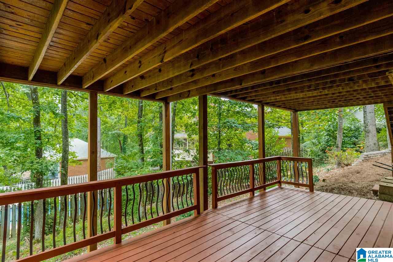 2049 Shagbark Road Birmingham, AL 35244 - Photo 39 of 40 Gallery Image 39