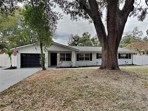 $2,179 | Undisclosed Address, Lutz, FL 33559