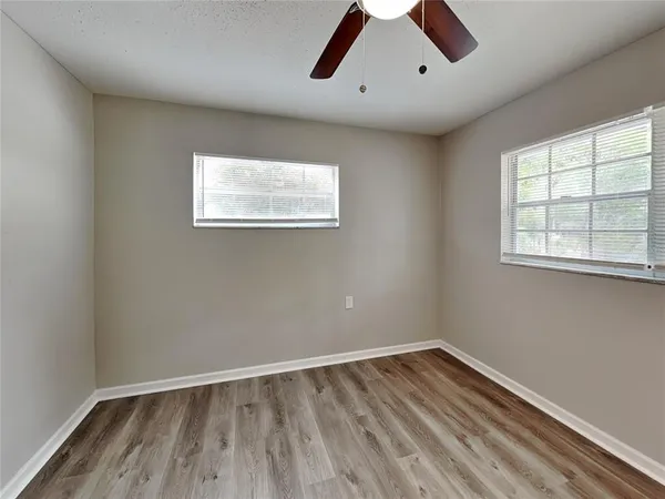 $2,179 | Undisclosed Address, Lutz, FL 33559