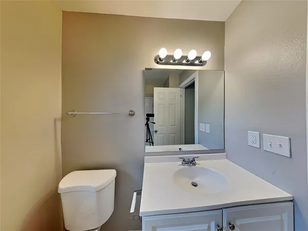 $2,179 | Undisclosed Address, Lutz, FL 33559