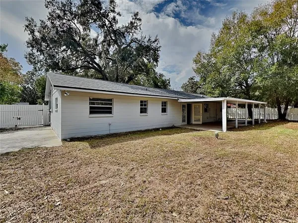 $2,179 | Undisclosed Address, Lutz, FL 33559