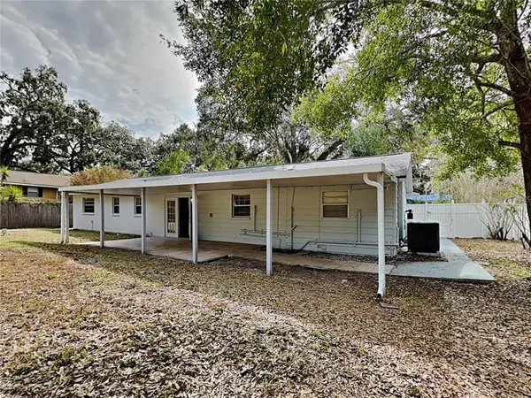 $2,179 | Undisclosed Address, Lutz, FL 33559