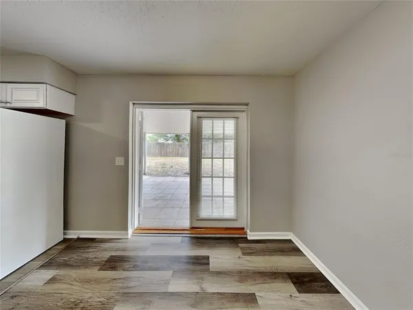 $2,179 | Undisclosed Address, Lutz, FL 33559