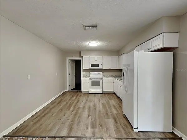 $2,179 | Undisclosed Address, Lutz, FL 33559