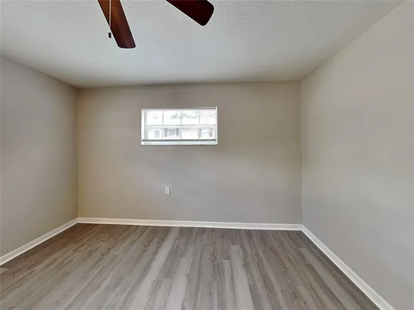 $2,179 | Undisclosed Address, Lutz, FL 33559