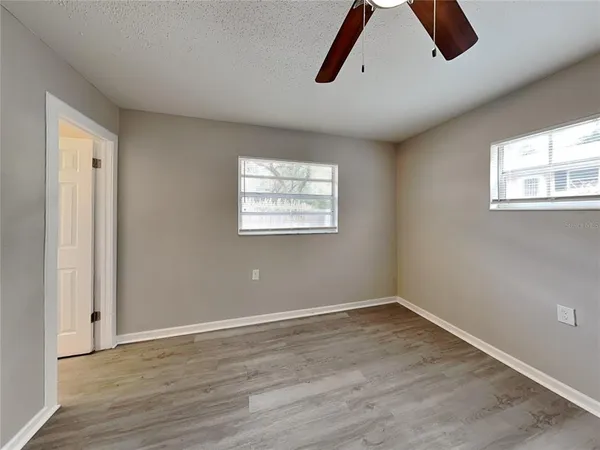 $2,179 | Undisclosed Address, Lutz, FL 33559