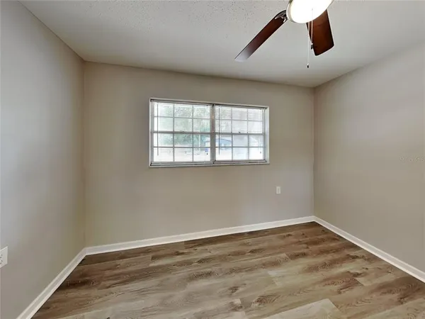 $2,179 | Undisclosed Address, Lutz, FL 33559