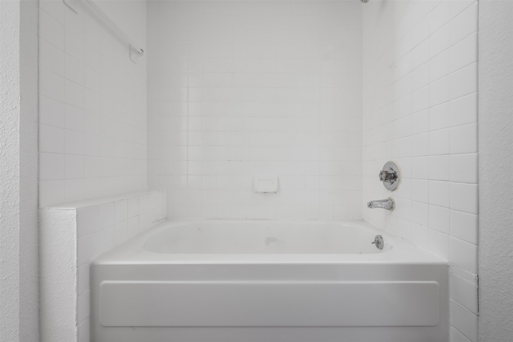 2018 West Rundberg Lane, Unit 10A Austin, TX 78758 - Photo 29 of 39