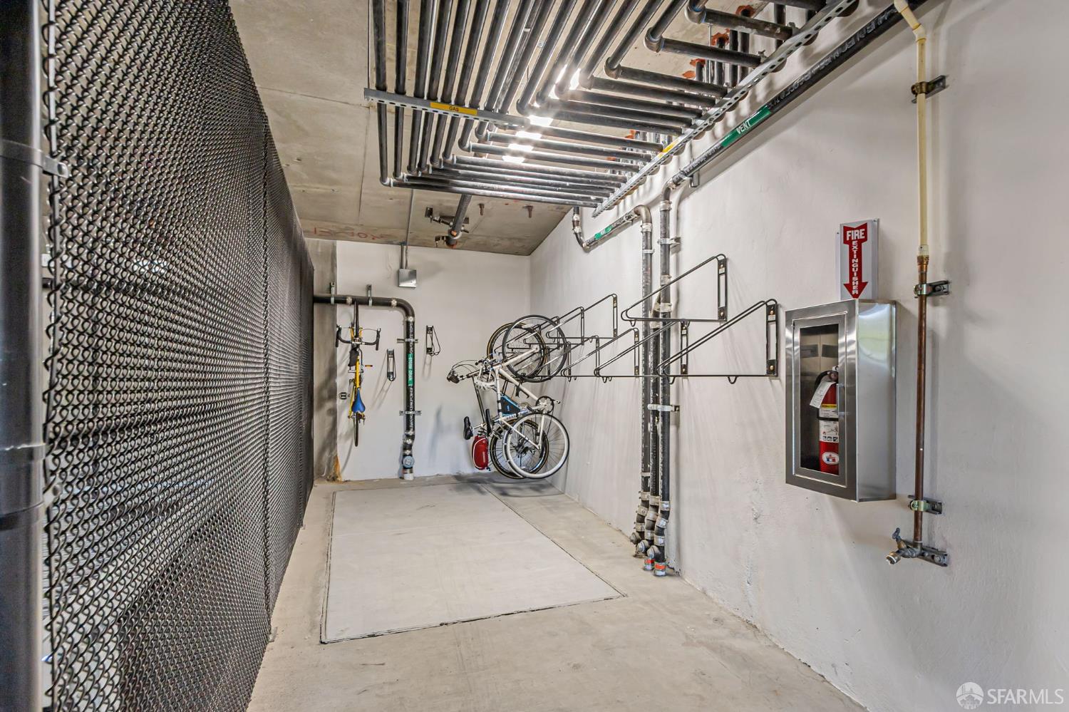 425 1st Street, Unit 31 Los Altos, CA 94022 - Photo 15 of 19