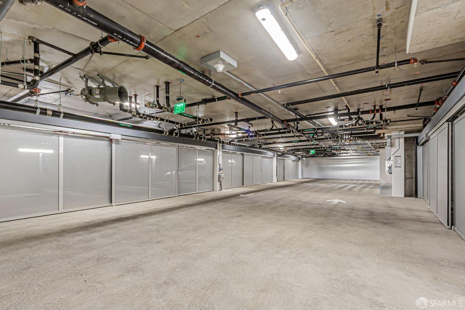 425 1st Street, Unit 31 Los Altos, CA 94022 - Photo 17 of 19