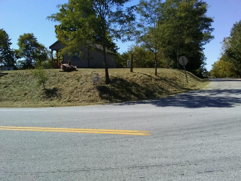 5245 Georgetown Road Owenton, KY 40359 - Photo 5 of 18