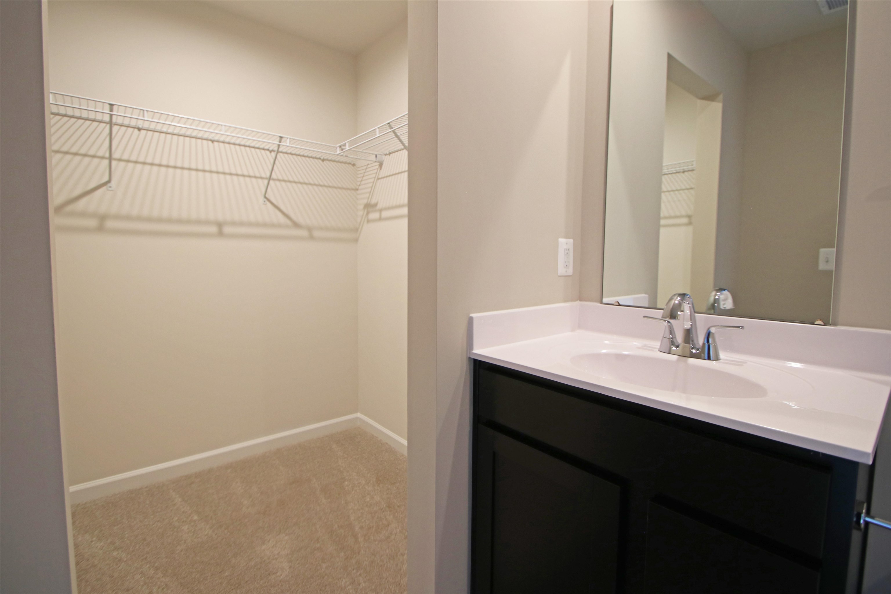 3404 Granite Road Harrisonburg, VA 22801 - Photo 12 of 19 Gallery Image 12