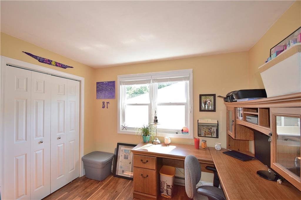 18 Smithwheel Road, Unit 35 Old Orchard Beach, ME 04064 - Photo 16 of 19 Photo