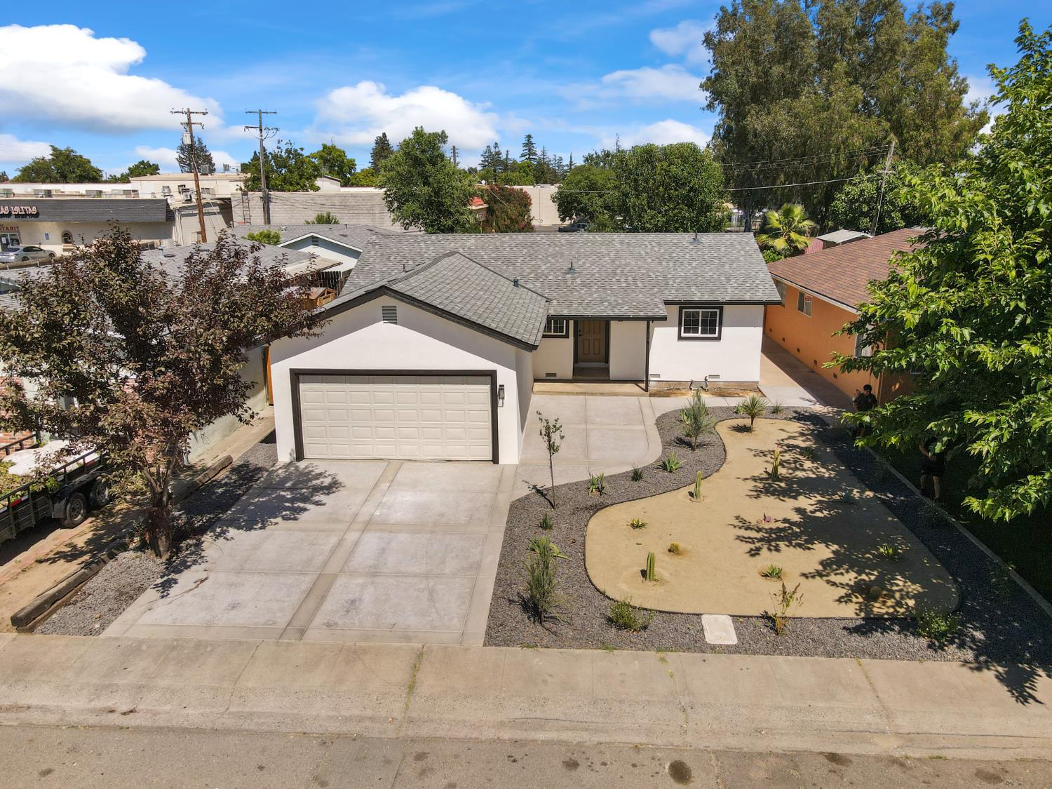 315 Maple Street Galt, CA 95632 - Photo 29 of 32
