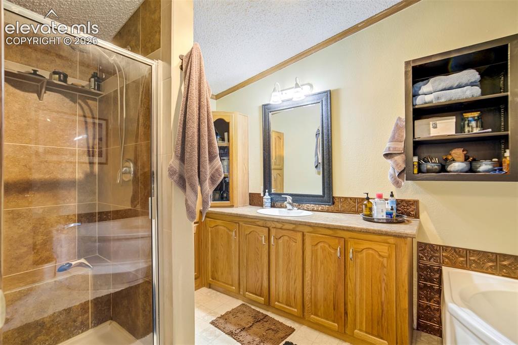 22120 McDaniels Road Calhan, CO 80808 - Photo 15 of 49