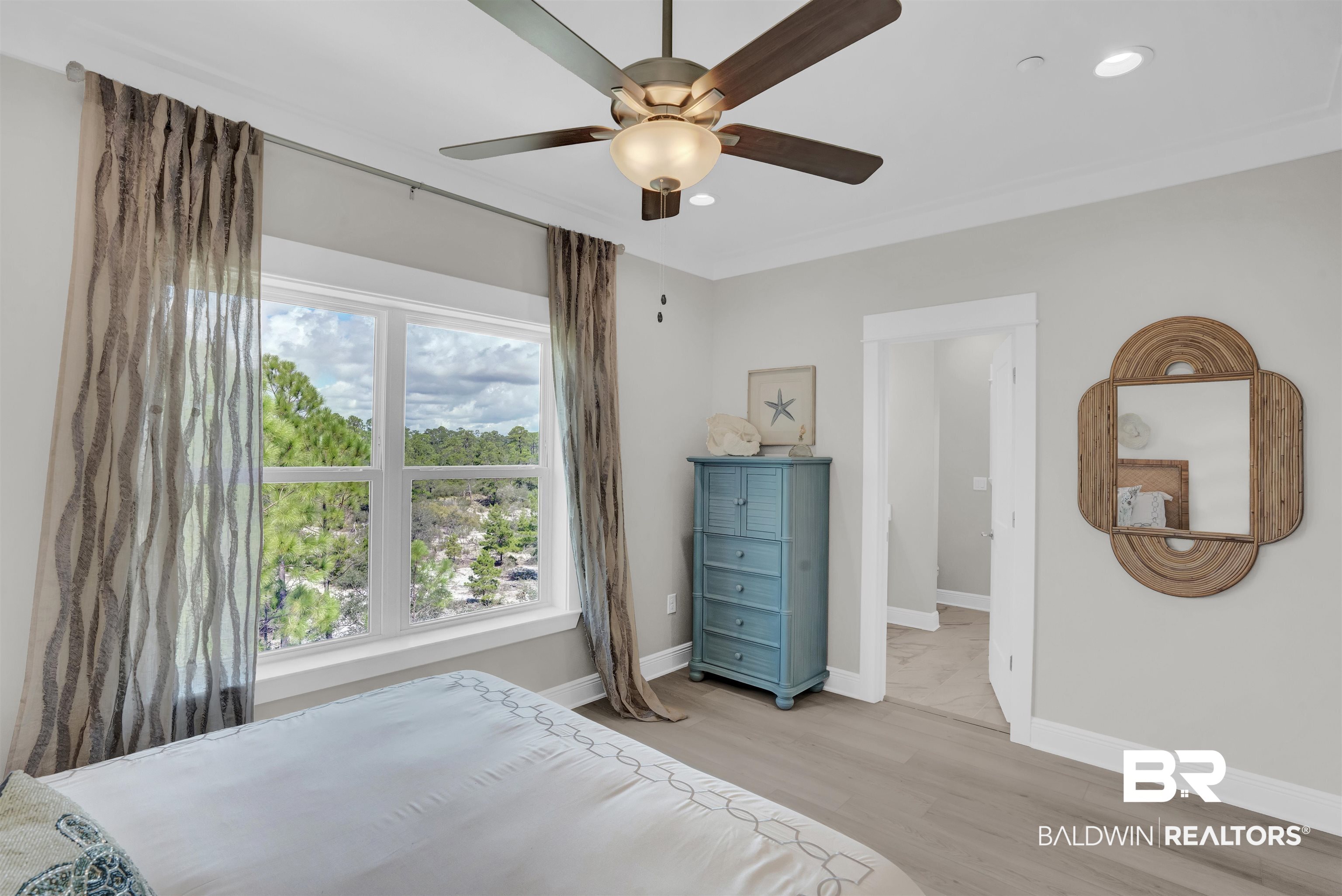 2839 Salt Drive Orange Beach, AL 36561 - Photo 19 of 36