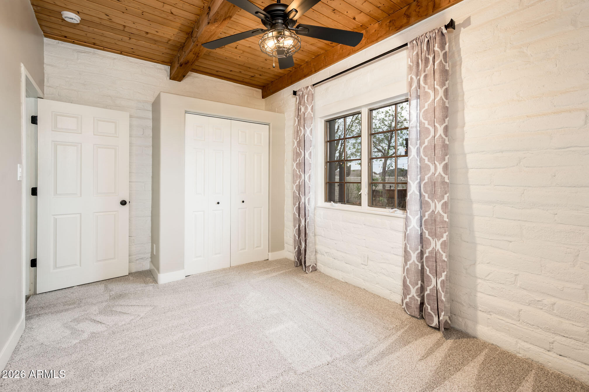 15670 West Skinner Road Surprise, AZ 85387 - Photo 31 of 48