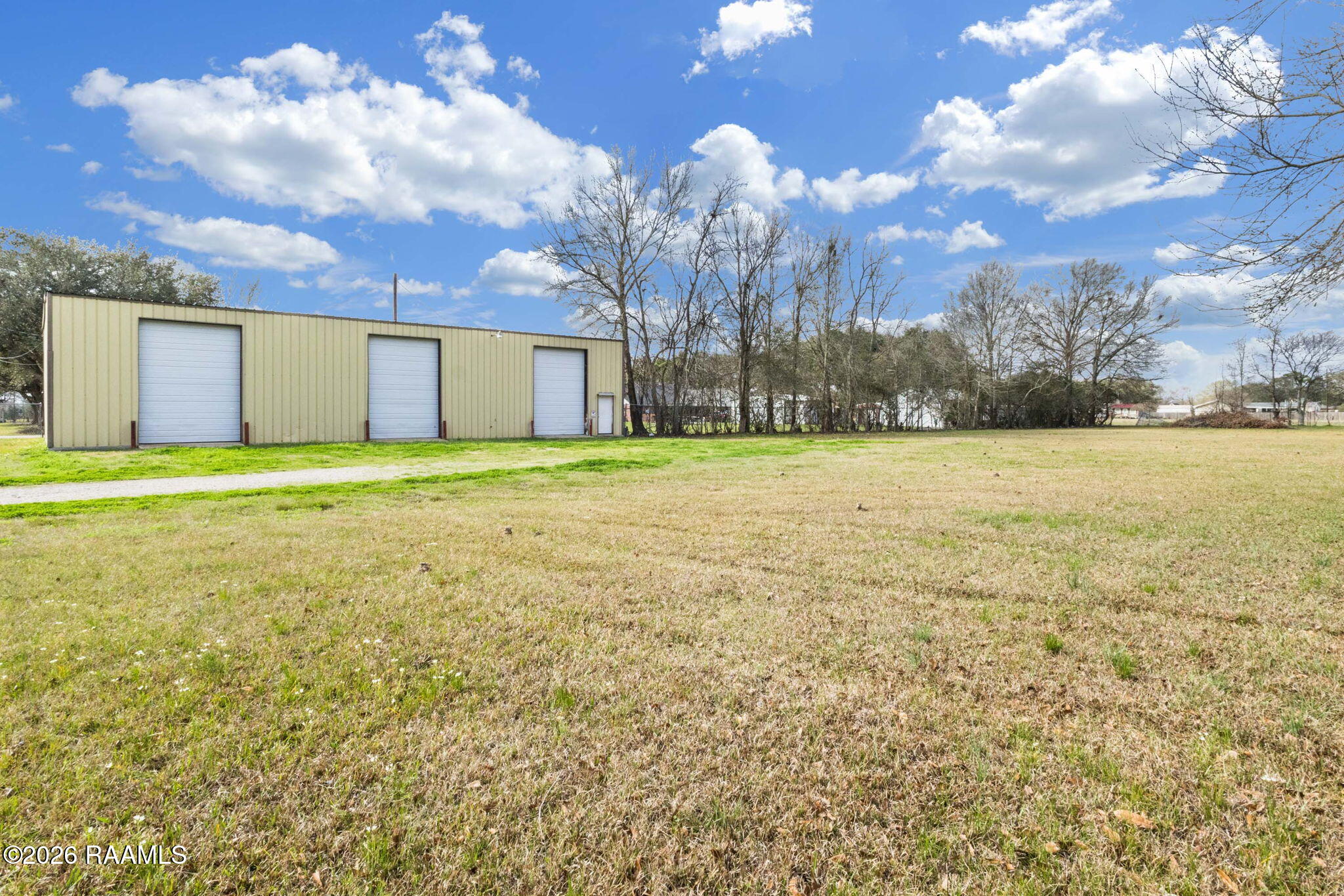 209 D Arceneaux Road Scott, LA 70583 - Photo 1 of 6