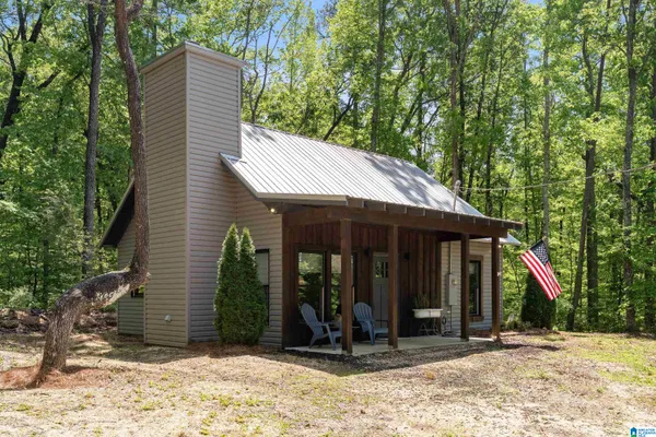 $350,000 | 2273 Highway 54 Montevallo Al, Montevallo, AL 35115
