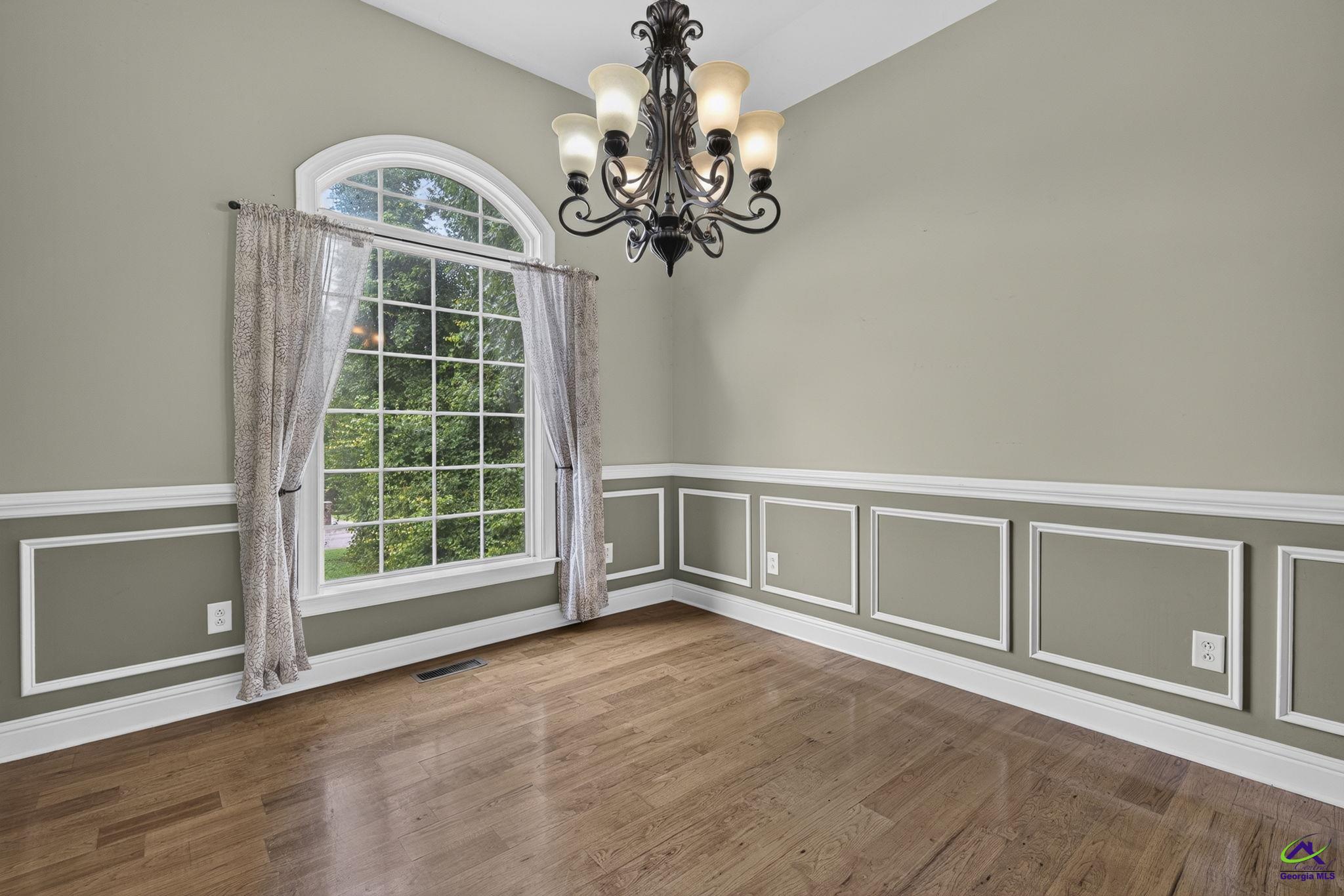 242 Carsons Walk Macon, GA 31206 - Photo 25 of 61
